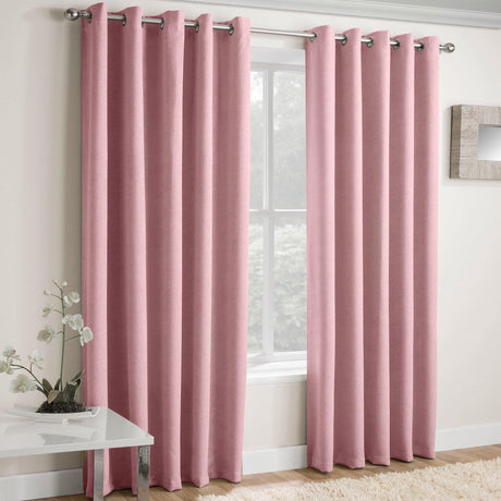 Simply Beautiful Curtains for your Home