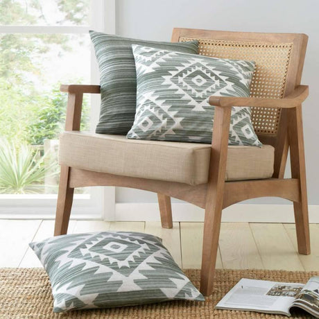 Spruce Up Your Space with Stylish Cushion Covers
