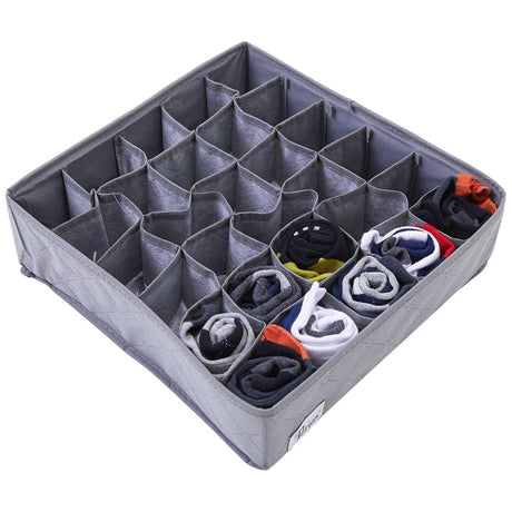 Storage Products for a Tidy Home