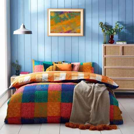 Student Essential Bedding and Towel Bundles to Get Set for Uni Life