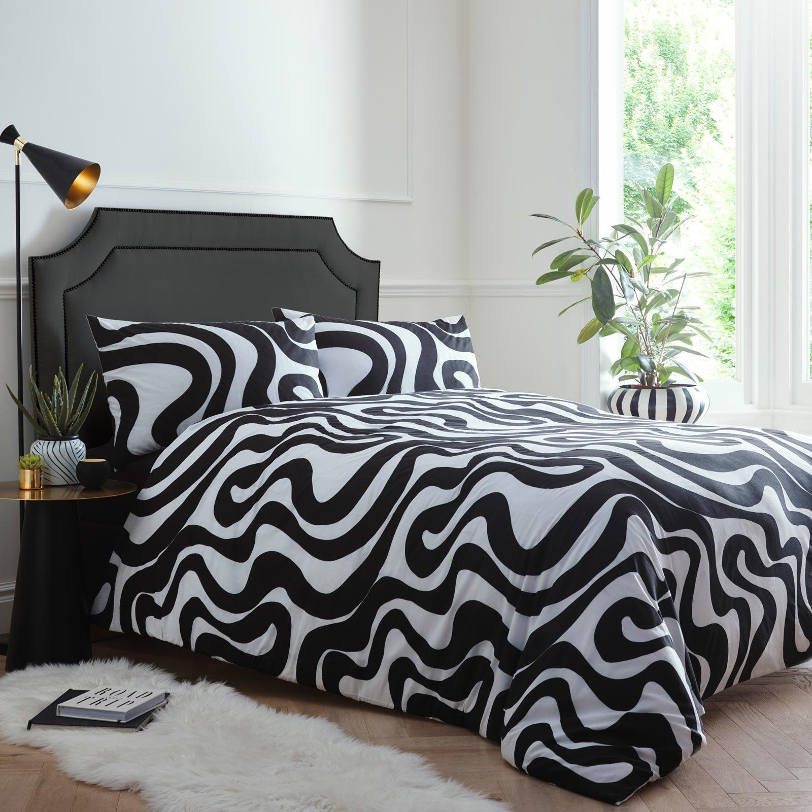 Student Essentials for Back to Uni – Ideal