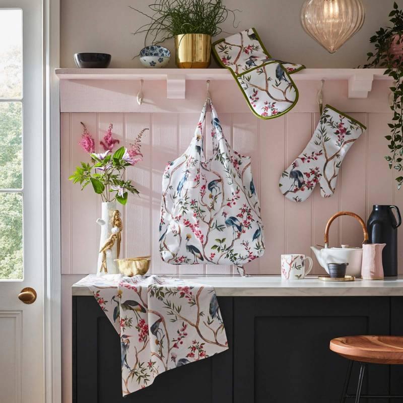 The Best Kitchenware Must-Haves for 2023: Stylish, Trendy, and Essential