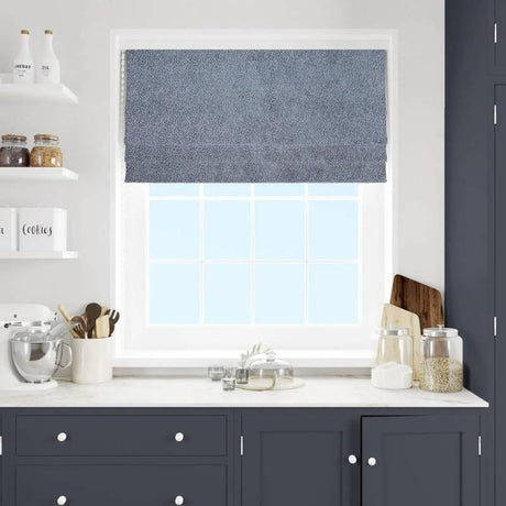 The Best Roman Blinds to Transform Your Home Décor