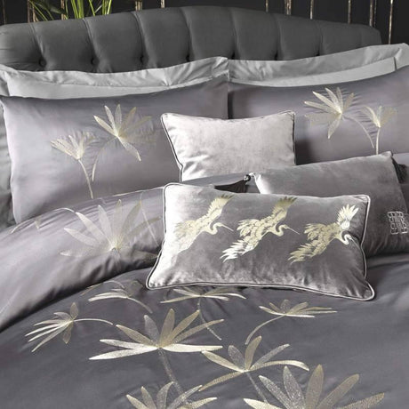 The Best Value Decorative Pillows That Look Expensive