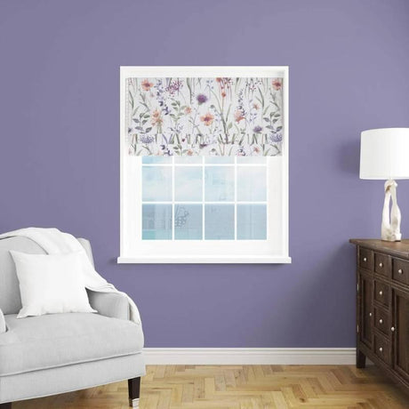The Elegance and Versatility of Roman Blinds for 2023