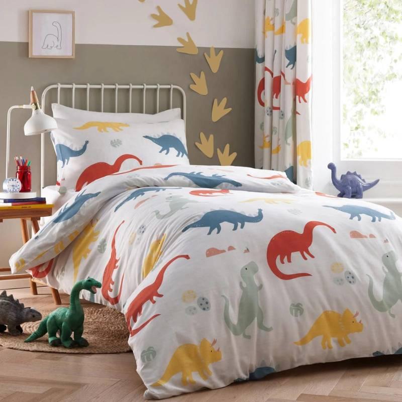 The Most Popular Kids Duvet Covers of the Year: Fun, Comfort, and Style!
