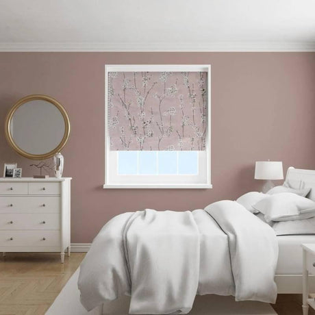 The Most Popular Roman Blinds of the Year