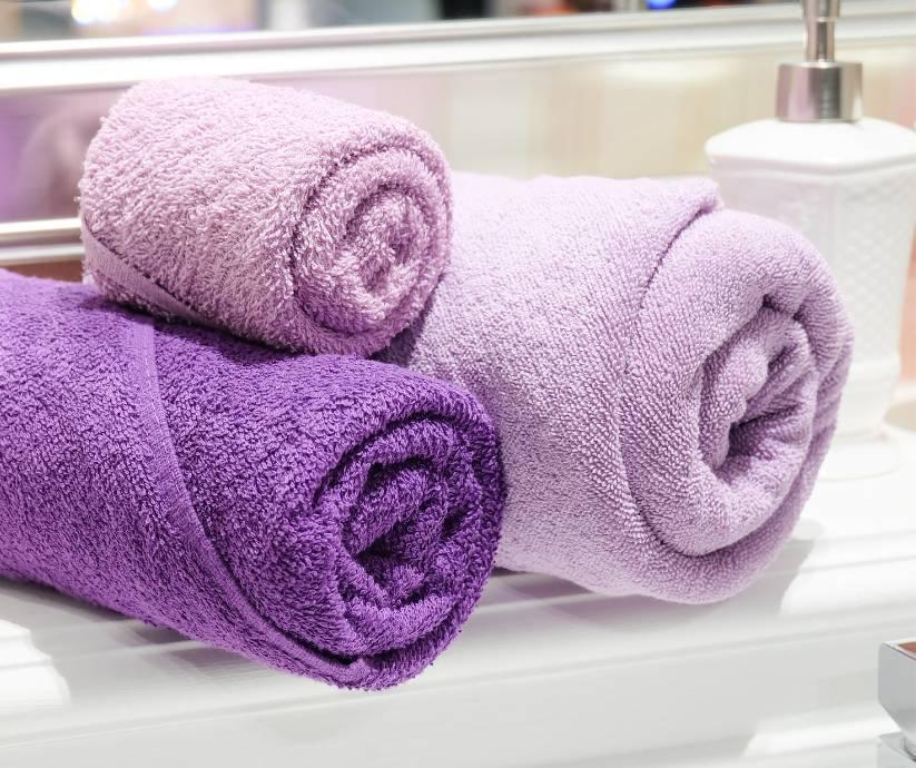 The Softest and Most Absorbent Towels for 2023