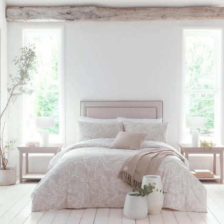 The Ultimate Guide to Choosing the Perfect Bedding in 2023