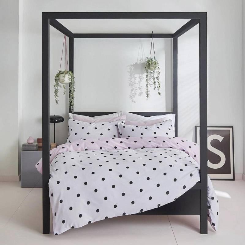 This Year's Essential Teen Bedroom Products: Transform Your Teen's Space with Style