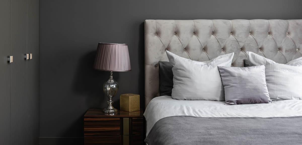 Transform Your Bedroom with These Stunning Duvet Covers
