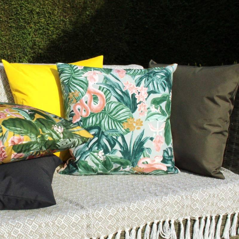 Transform Your Patio with Stylish Outdoor Living Products