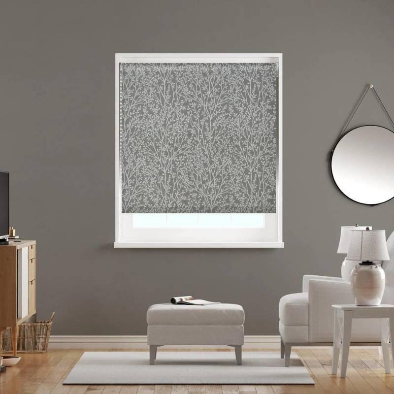 Unveiling The Top Roller Blind Trends of 2023