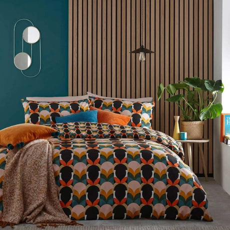Upgrade Your Bedding with These Affordable Duvet Covers