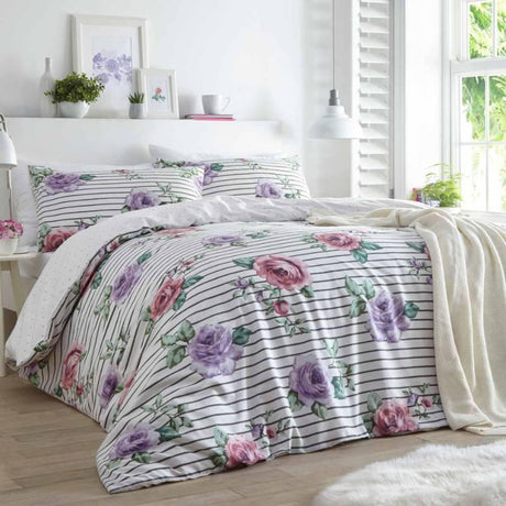 Upgrade Your Student Digs with Trendy Bedding for University Life