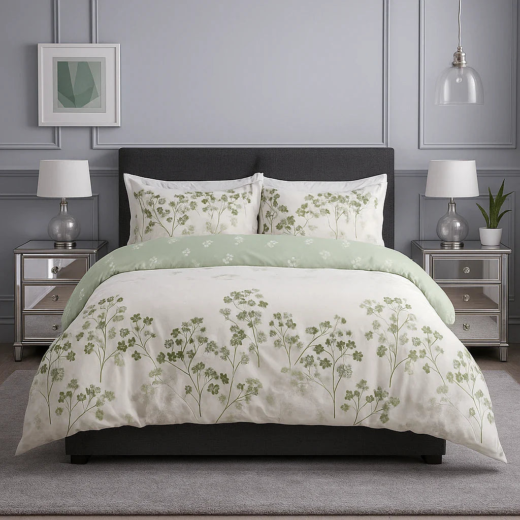 Bedding Shop