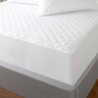 Mattress & Bedding Protectors