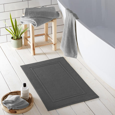 Shower Mats