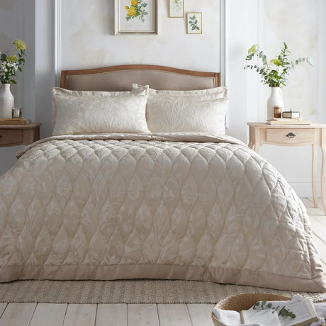 Spring Cushions & Covers
