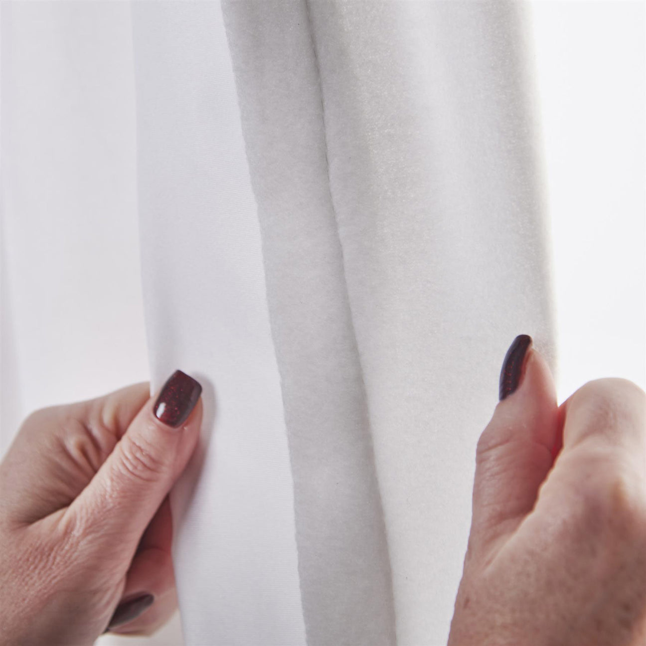 Thermal Blackout Curtain Linings - Ideal