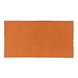 Jaye Cotton Velvet Filled Bedspread 140cm x 220cm by Yard 9