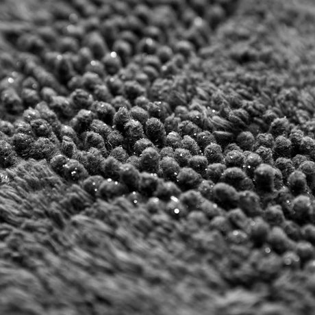 Brillaire Mat and Pedestal Bathroom Set by Emma Barclay