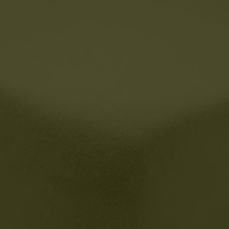 Brushed Cotton Flannelette Fitted Sheet 32cm Deep by Catherine Lansfield