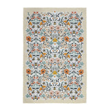 Bee Bloom Kitchen Collection by Ulster Weavers