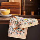 Bee Bloom Kitchen Collection by Ulster Weavers