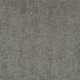 Arla Linen Made To Measure Curtains by Style Furnishings