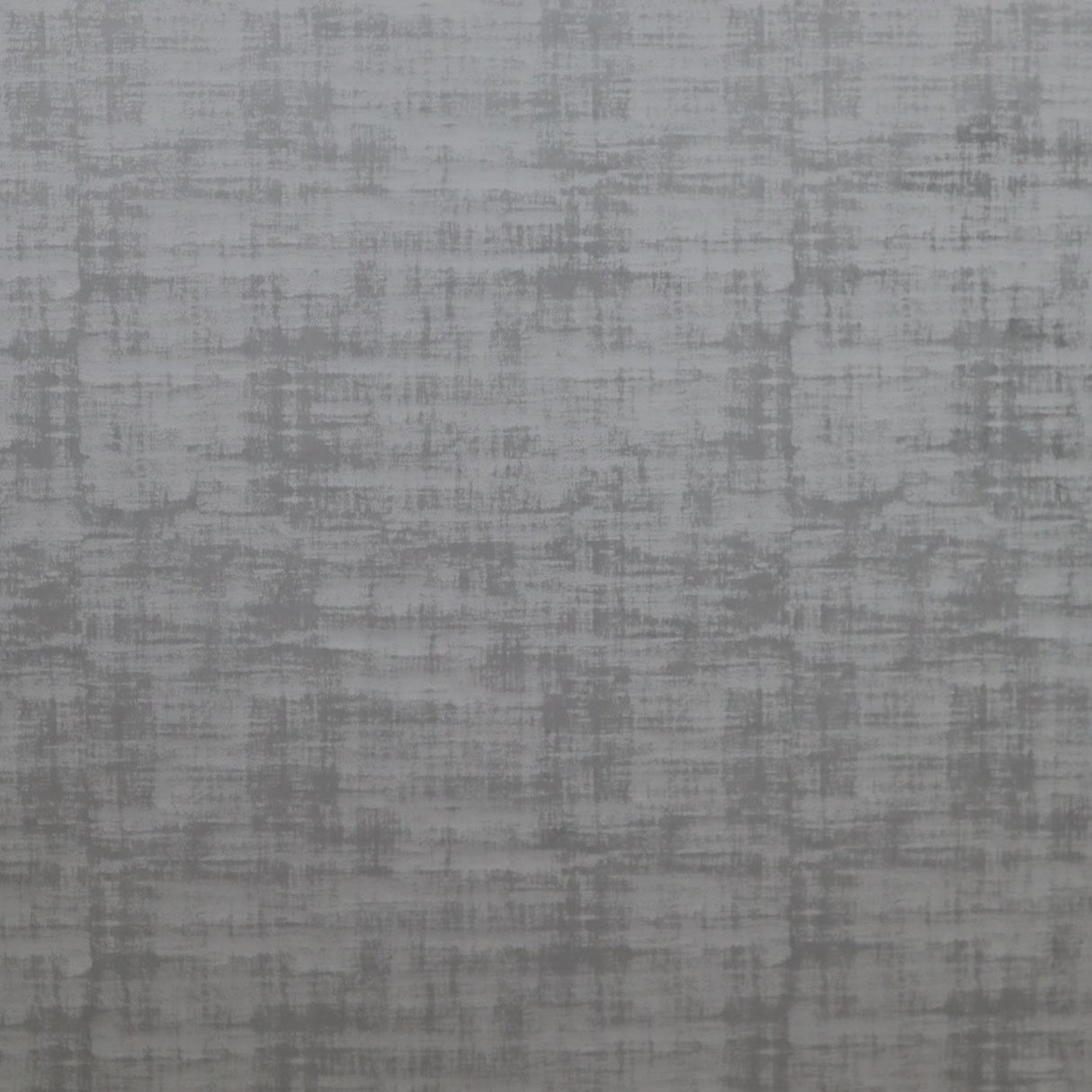Azurite Grey Made To Measure Curtains by Style Furnishings