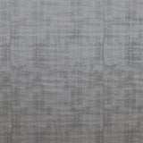 Azurite Grey Made To Measure Curtains by Style Furnishings
