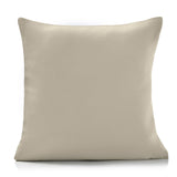 Elise Filled Cushion 18" x 18" (45cm x 45cm) by Alan Symonds