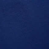 Anti-Bacterial Memory Foam Bath Mat 50cm x 80cm by Catherine Lansfield