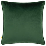 Buckthorn Cushion Cover 17" x 17" (43cm x 43cm) by furn.