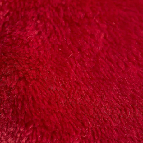 Snug Flannel Fleece Blanket Super Soft Throw by Emma Barclay