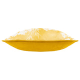 Manor Watercolour Cushion Cover 17" x 17" (43cm x 43cm) by Wylder