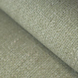 Vinyasa Olive Made To Measure Curtains by Style Furnishings