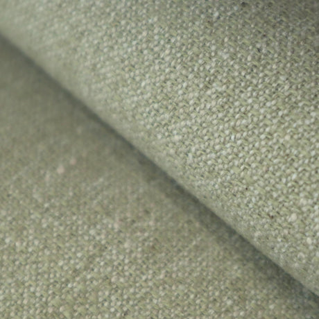 Vinyasa Olive Made To Measure Curtains by Style Furnishings