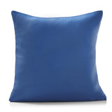 Elise Filled Cushion 18" x 18" (45cm x 45cm) by Alan Symonds
