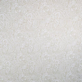 Langden Linen Made To Measure Roman Blind by Style Furnishings