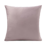 Elise Filled Cushion 18" x 18" (45cm x 45cm) by Alan Symonds