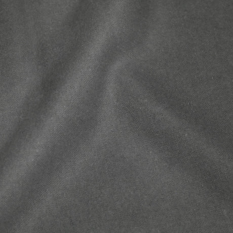 Fusion Snug Brushed Cotton Flannelette 28cm Deep Fitted Sheet 6