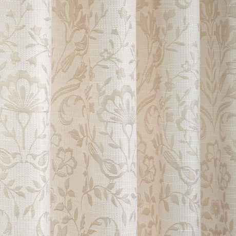 Marple Thermal Eyelet Curtains by Curtina