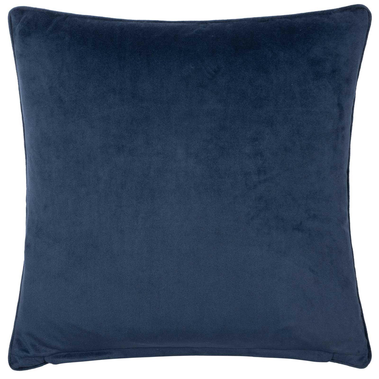 Stratus Jacquard Cushion Cover 18" x 18" by Paoletti