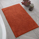 Catherine Lansfield Bobble Bath Mat