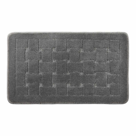 Orkney Bath Mat 45x75cm by Emma Barclay