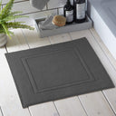 Abode Eco Bath and Shower Mat by Drift Home