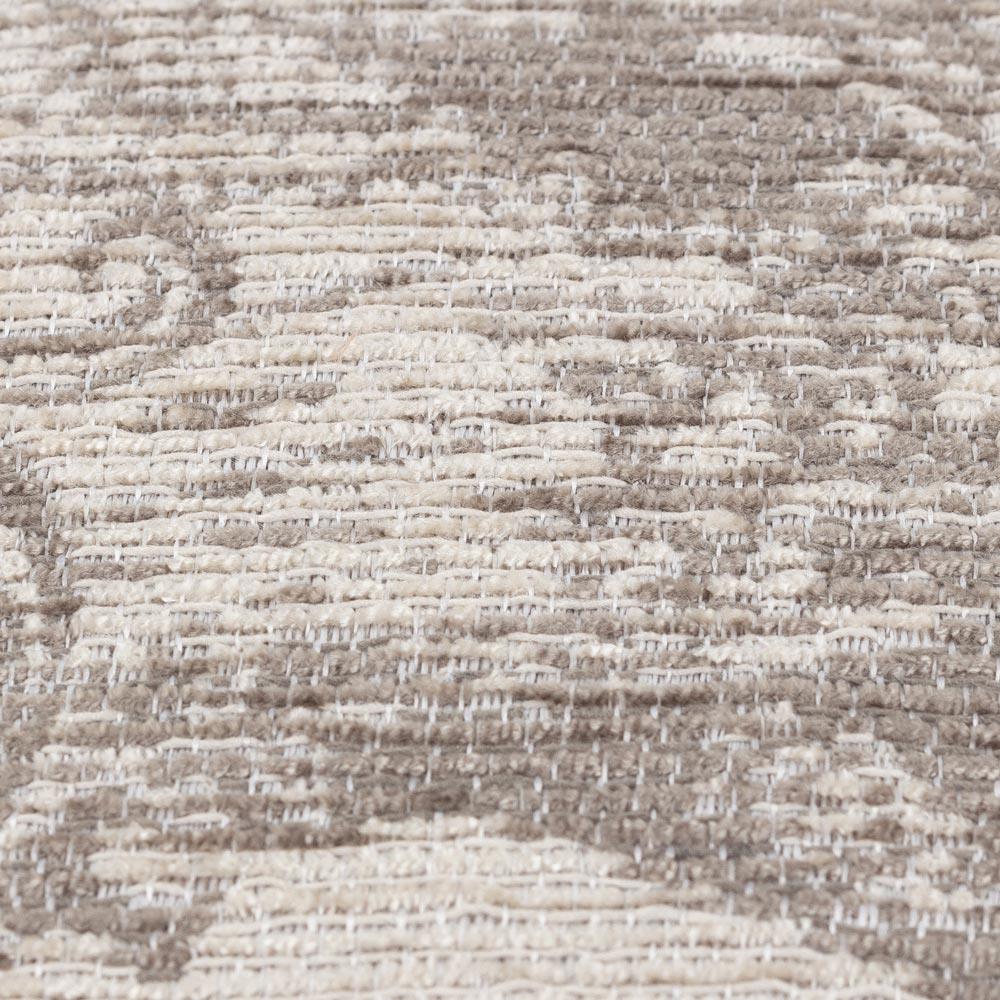 Winter Woods Cushion Cover 20" x 20" (50cm x 50cm) by furn.