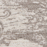 Winter Woods Cushion Cover 20" x 20" (50cm x 50cm) by furn.